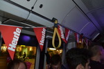 KRONEHIT Tram Party 12066695