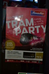 KRONEHIT Tram Party 12066702