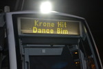 KRONEHIT Tram Party 12066704