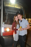 KRONEHIT Tram Party 12066706