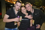 KRONEHIT Tram Party 12066711