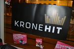 KRONEHIT Tram Party 12066716