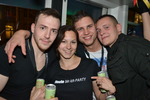 KRONEHIT Tram Party 12066718