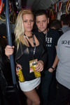 KRONEHIT Tram Party 12066720