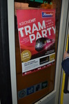 KRONEHIT Tram Party 12066730