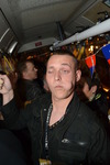 KRONEHIT Tram Party 12066735