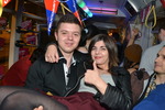 KRONEHIT Tram Party 12066740