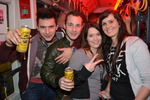 KRONEHIT Tram Party 12066744