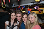 KRONEHIT Tram Party 12066746