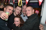 KRONEHIT Tram Party 12066751