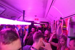 KRONEHIT Tram Party 12066752