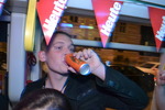 KRONEHIT Tram Party 12066753