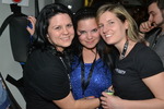 KRONEHIT Tram Party 12066755