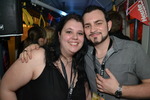 KRONEHIT Tram Party 12066756