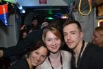 KRONEHIT Tram Party 12066757