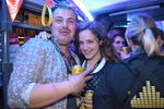 KRONEHIT Tram Party 12066758