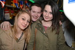 KRONEHIT Tram Party 12066759