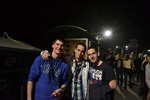 KRONEHIT Tram Party 12066760