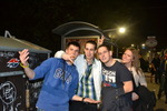 KRONEHIT Tram Party 12066761