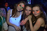 Neondisco#2 12066860