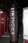 KRONEHIT Tram Party 12066877