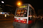 KRONEHIT Tram Party 12066879