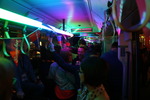 KRONEHIT Tram Party 12066880