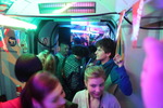 KRONEHIT Tram Party 12066881