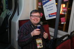 KRONEHIT Tram Party 12066882