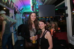 KRONEHIT Tram Party 12066883