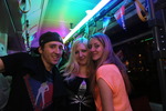 KRONEHIT Tram Party 12066884