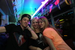 KRONEHIT Tram Party 12066885