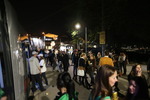 KRONEHIT Tram Party 12066886