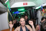 KRONEHIT Tram Party 12066894