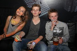 KRONEHIT Tram Party 12066916