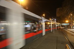 KRONEHIT Tram Party 12066922