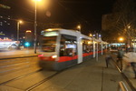 KRONEHIT Tram Party 12066923