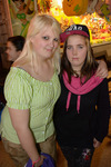 Welser Volksfest 12067059