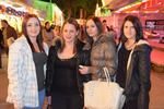 Welser Volksfest 12067064