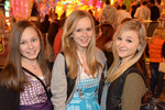 Welser Volksfest 12067076