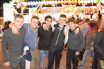 Welser Volksfest 12067078