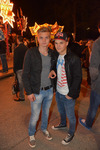 Welser Volksfest 12067098