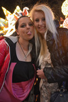 Welser Volksfest 12067100