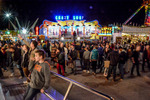 Welser Volksfest 12067101