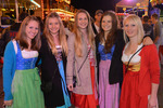 Welser Volksfest 12067113