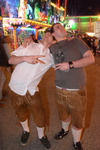 Welser Volksfest 12067120