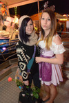 Welser Volksfest 12067121