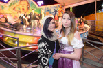 Welser Volksfest 12067122