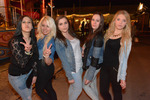 Welser Volksfest 12067131