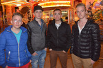 Welser Volksfest 12067134